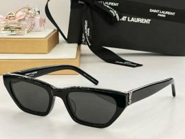 Picture of YSL Sunglasses _SKUfw54144257fw